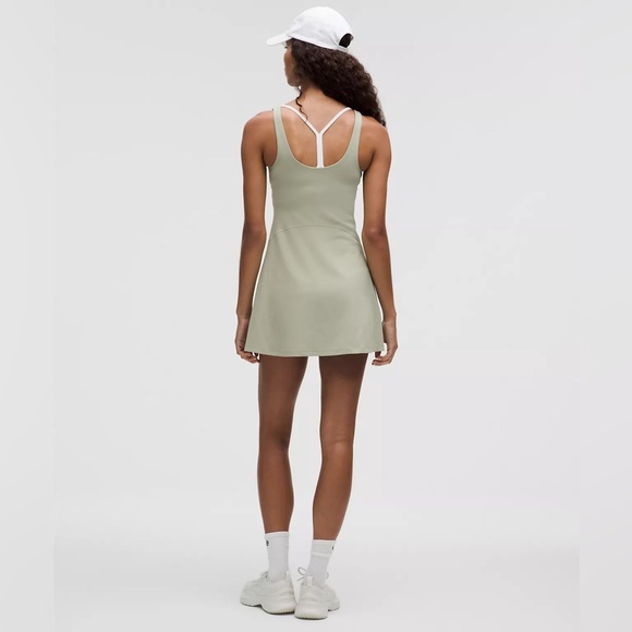 slim fit dress slacks lululemon Align Dress  Peloton Apparel US